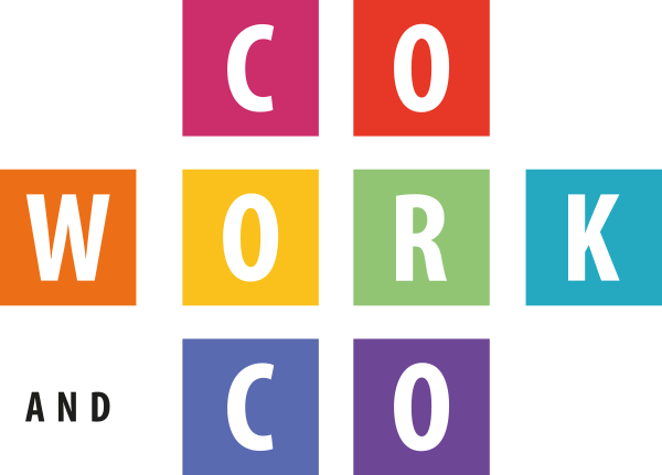 logo_COWANDWORK.